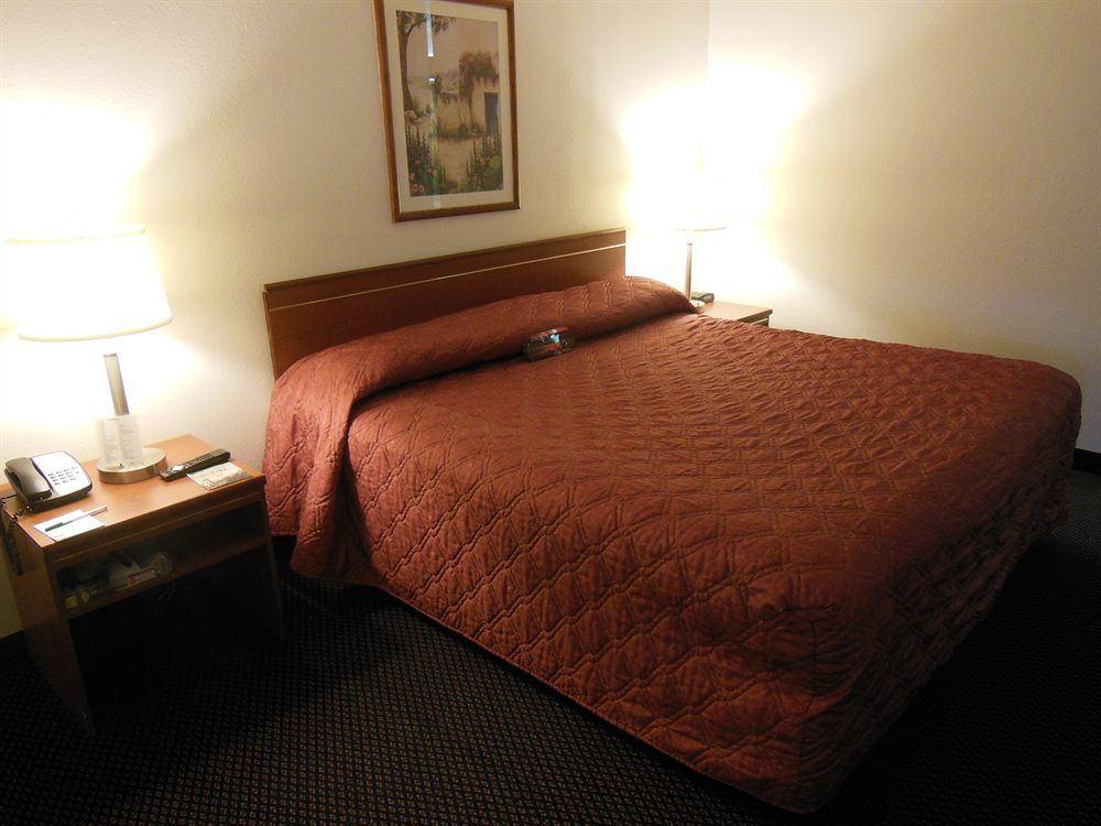 Quality Inn & Suites Kennewick Tri-Cities كينويك، واشنطن المظهر الخارجي الصورة